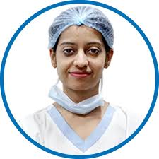 Dr Sumaiya Hasan